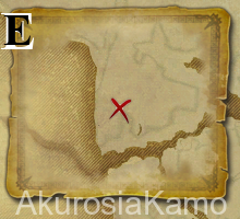 /assets/img/TreasureMaps/Vergilbte Kumbhilaleder-Schatzkarte/Mare Lamentorum/E.webp